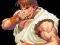 بازی Street Fighter 2 آنلاین