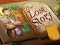 بازی The Lost Story آنلاین