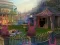 بازی Stillness Dragon Escape آنلاین