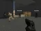 بازی Combat Online آنلاین