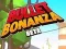 بازی Bullet Bonanza آنلاین