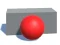 بازی Spheron آنلاین