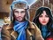 بازی Snowy Surprise آنلاین