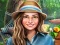 بازی Lakeside Campers آنلاین