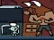 بازی Chef Quest آنلاین