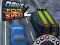 بازی Drive for Speed 2 آنلاین