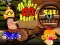 بازی Monkey Go Happy Stage 541 آنلاین