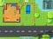 بازی Crazy Battle آنلاین