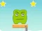 بازی Blast the Monster آنلاین