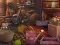 بازی Tasty Hideaway آنلاین