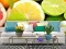 بازی Secret Money Box Escape آنلاین