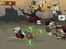 بازی Mad Zombie آنلاین