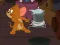 بازی Tom and Jerry: Cheese Dash آنلاین