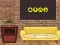 بازی Brown Dog Rescue 1 آنلاین