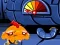 بازی Monkey Go Happy Stage 102 آنلاین