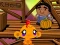 بازی Monkey Go Happy Stage 103 آنلاین