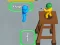 بازی Zombie Defense آنلاین