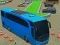 بازی Bus Parking Simulator آنلاین