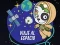 بازی Doki Space Travel آنلاین