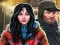 بازی Alpine Adventure آنلاین