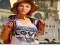 بازی Prague Hidden Objects آنلاین