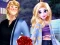 بازی Sisters Speed Dating آنلاین