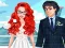 بازی Princess Housewarming Party آنلاین