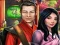 بازی Samurais Treasure آنلاین