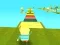 بازی Kogama: Mega Easy Obby آنلاین