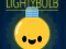 بازی Lightybulb آنلاین