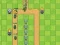 بازی Empire Defense آنلاین