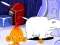 بازی Monkey Go Happy Stage 716 آنلاین