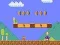 بازی Super Mario Bros: Road to Infinity آنلاین