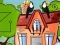 بازی Cute Bear Escape آنلاین