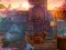بازی 100 Room Escape Level 5 آنلاین