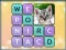 بازی Word Search Pictures آنلاین
