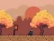 بازی Pixel Samurai آنلاین