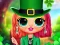 بازی Bff St Patrick's Day Look آنلاین