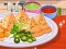 بازی Roxie's Kitchen Indian Samosa آنلاین