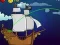 بازی Salt and Sails آنلاین
