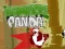 بازی Bamboo Panda آنلاین