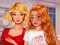 بازی Bestie To The Rescue Breakup Plan آنلاین
