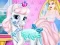 بازی Fashion Pet Salon آنلاین