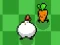 بازی Big Chicken آنلاین