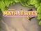 بازی Math Jewel آنلاین