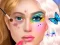 بازی Makeover Studio 3D آنلاین