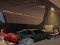 بازی Zombies VS Muscle Cars آنلاین