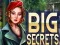 بازی Big Secrets آنلاین