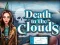 بازی Death in the Clouds آنلاین