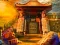 بازی 100 Room Escape Level 11 آنلاین